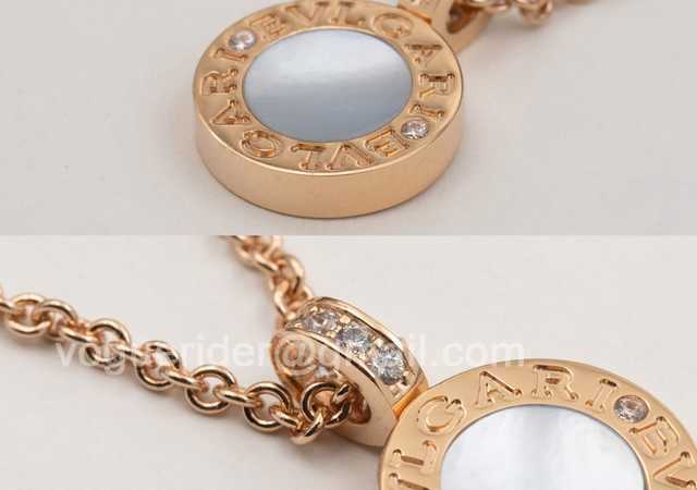 Bvlgari jwl7308 Bvlgari jwl7308