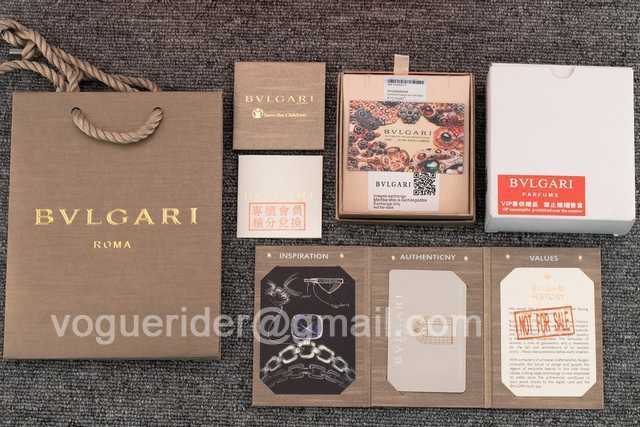 Bvlgari jwl7308 Bvlgari jwl7308