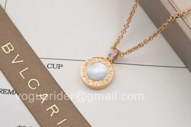 Bvlgari jwl7308 Bvlgari jwl7308