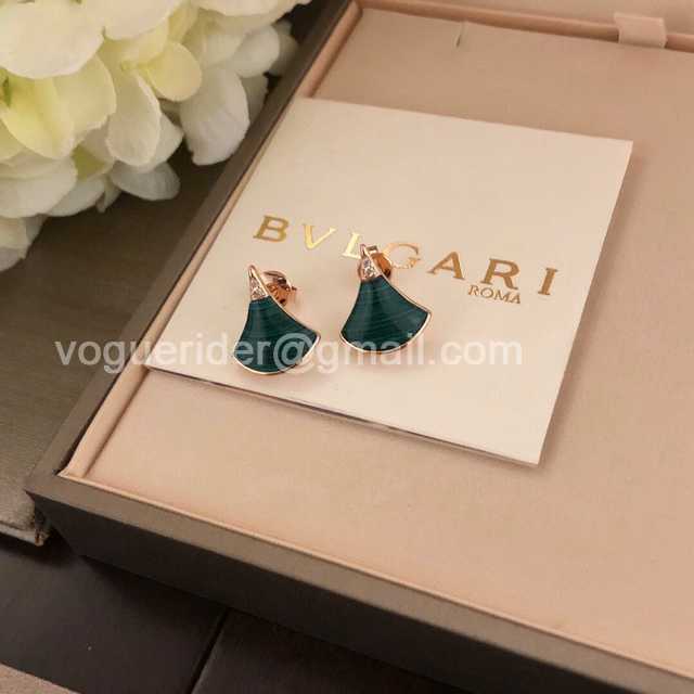 Bvlgari diva jwl7309