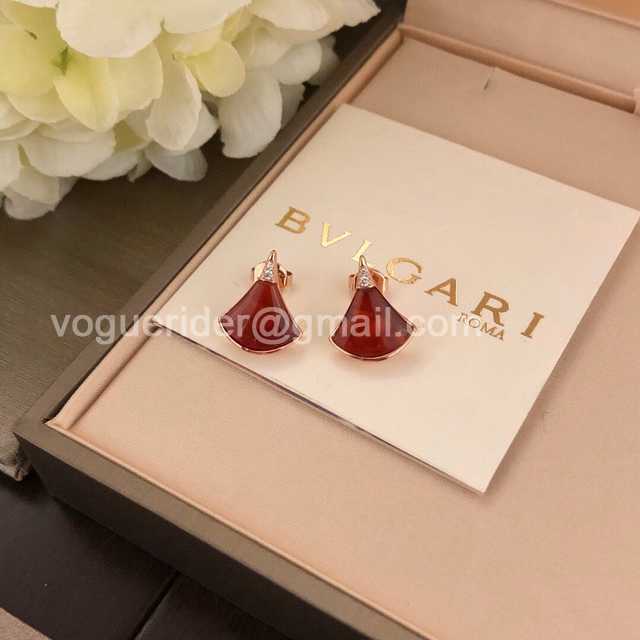 Bvlgari diva jwl7309