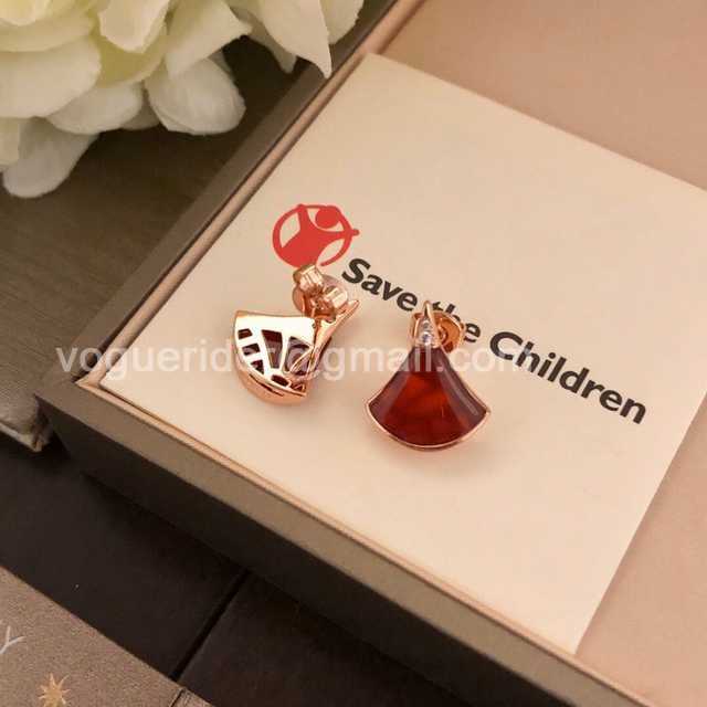 Bvlgari diva jwl7309