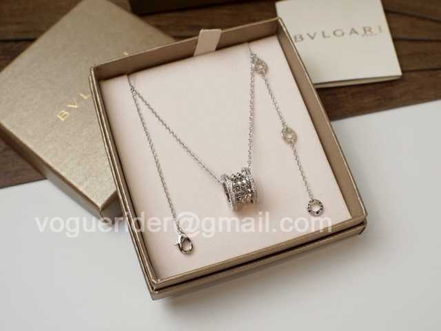 Bvlgari B.zero 1 rock jwl7310