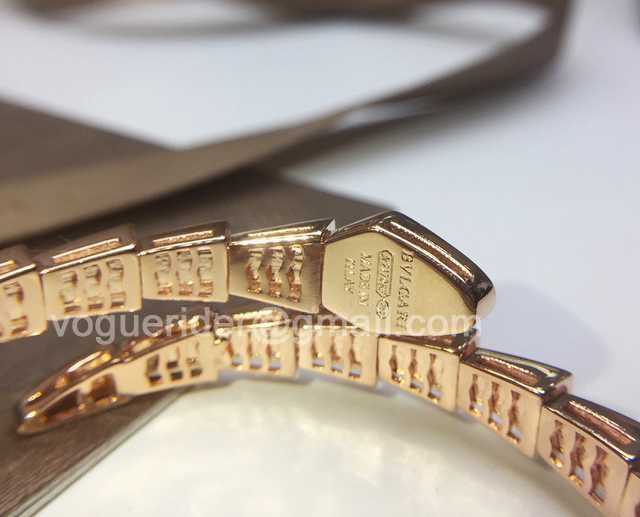 Bvlgari jwl7311
