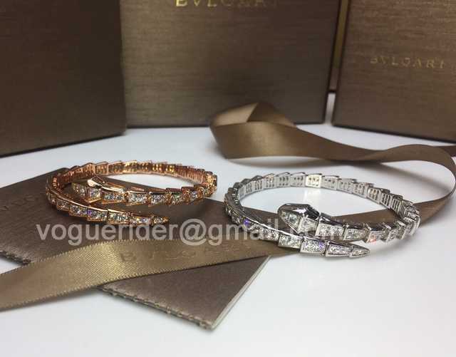 Bvlgari jwl7311