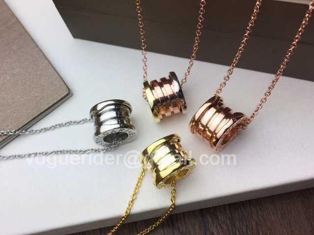 Bvlgari B.zero 1 jwl7312 Bvlgari B.zero 1 jwl7312