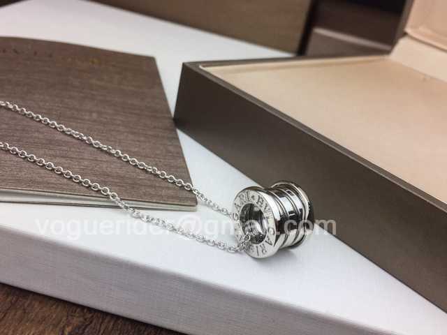 Bvlgari B.zero 1 jwl7312 Bvlgari B.zero 1 jwl7312