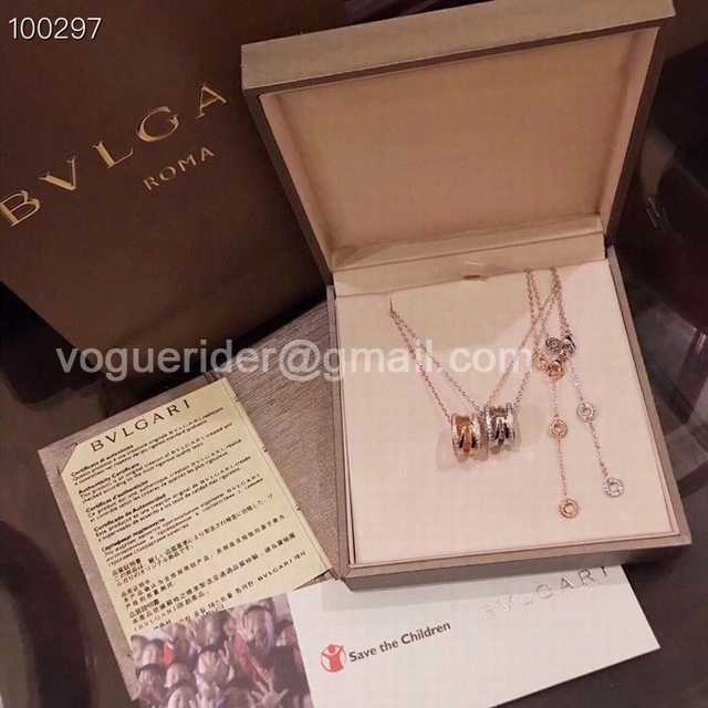 Bvlgari jwl7314