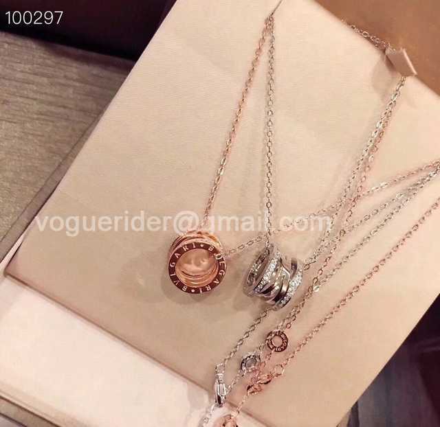 Bvlgari jwl7314