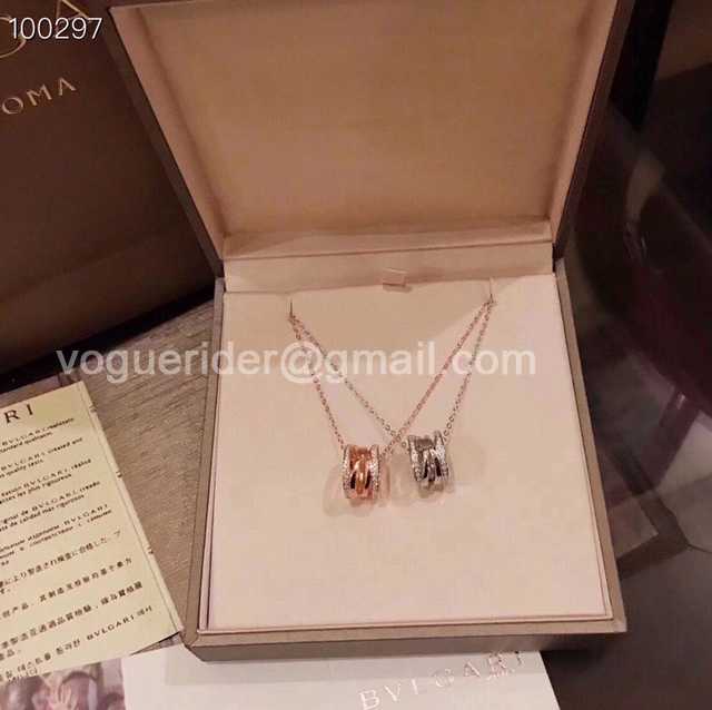 Bvlgari jwl7314