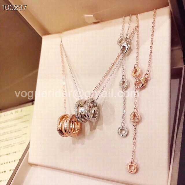 Bvlgari jwl7314