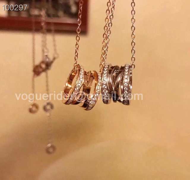 Bvlgari jwl7314