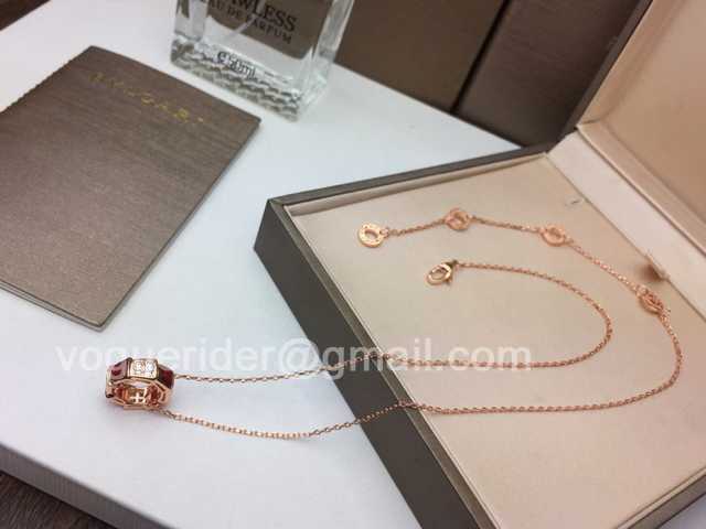 Bvlgari jwl7315