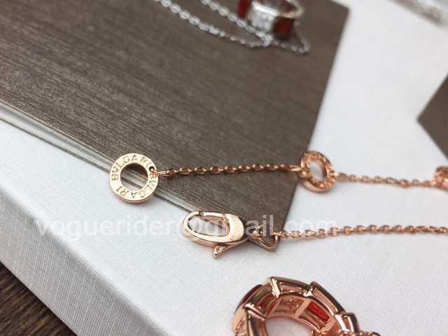 Bvlgari jwl7315