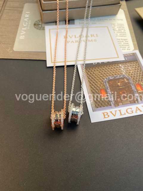 Bvlgari jwl7317 Bvlgari jwl7317