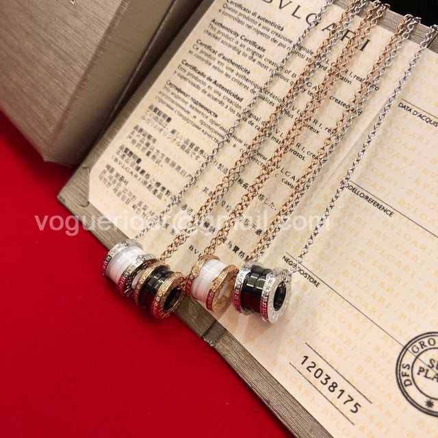 Bvlgari design legend jwl7319 Bvlgari design legend jwl7319