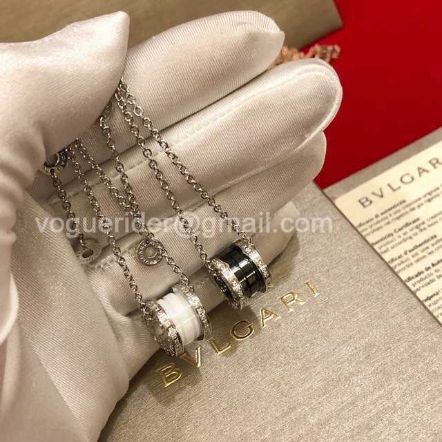 Bvlgari design legend jwl7319 Bvlgari design legend jwl7319