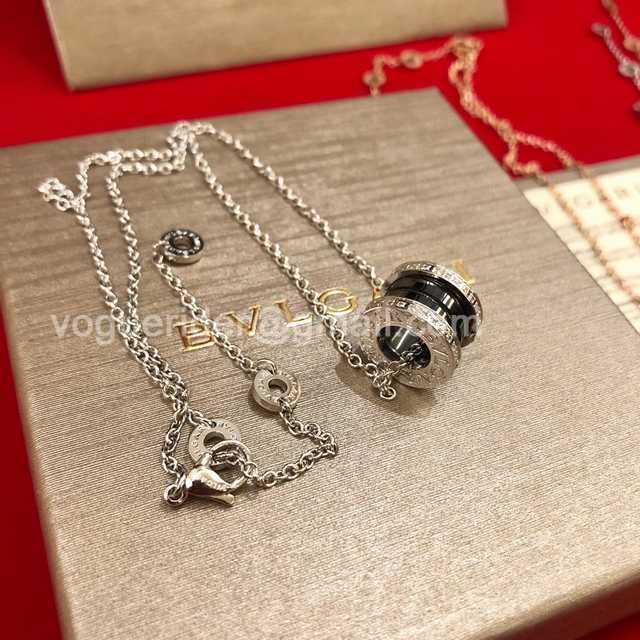 Bvlgari design legend jwl7319 Bvlgari design legend jwl7319