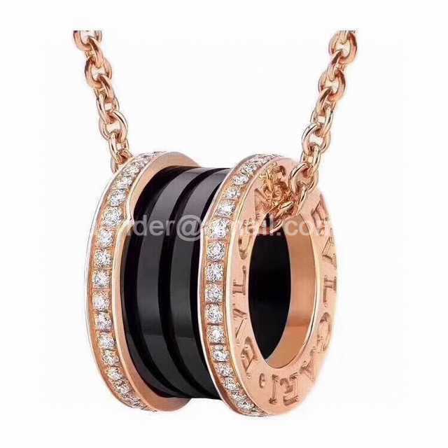 Bvlgari design legend jwl7319 Bvlgari design legend jwl7319