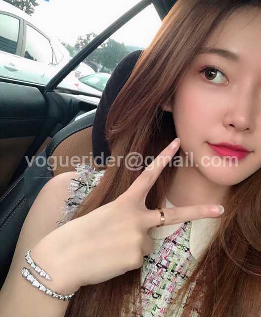 Bvlgari jwl7320 Bvlgari jwl7320