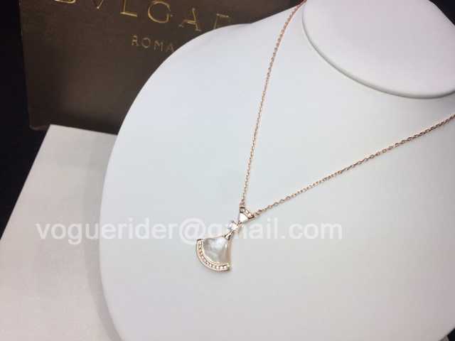 Bvlgari Diva jwl7321