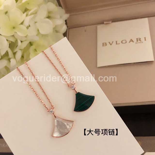 Bvlgari jwl7325