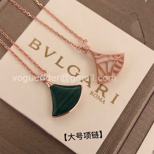 Bvlgari jwl7325