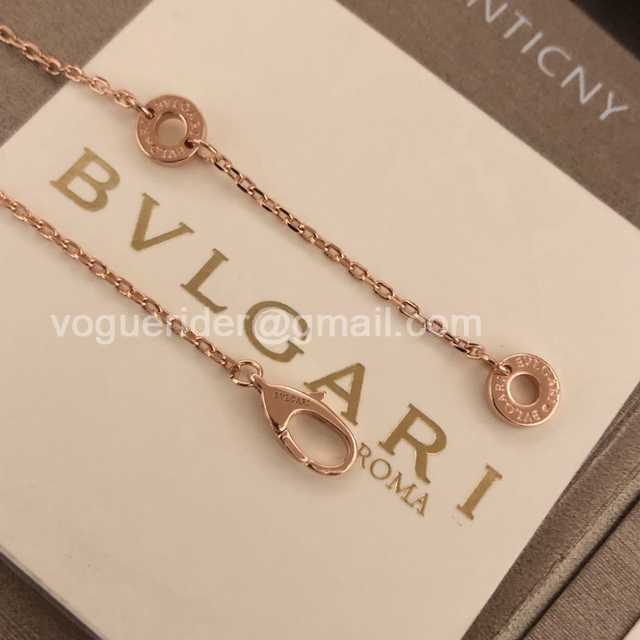 Bvlgari jwl7325