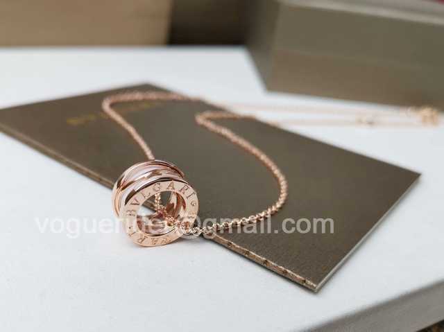 Bvlgari jwl7326