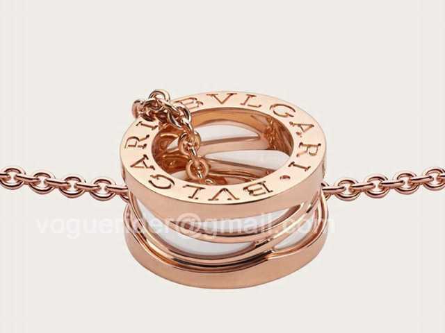 Bvlgari jwl7326