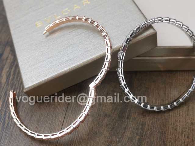 Bvlgari Serpenti Viper jwl7327 Bvlgari Serpenti Viper jwl7327
