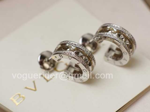 Bvlgari B.zero 1 rock jwl7328