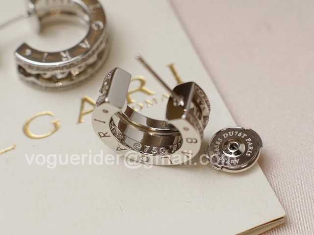 Bvlgari B.zero 1 rock jwl7328