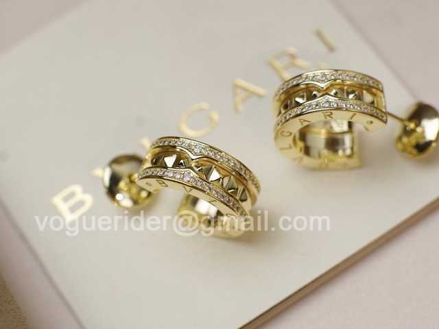 Bvlgari B.zero 1 rock jwl7328