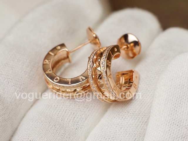 Bvlgari B.zero 1 rock jwl7328