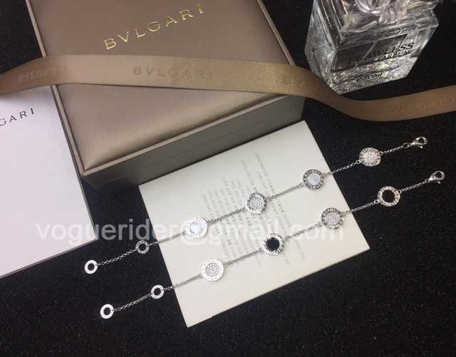 Bvlgari jwl7329