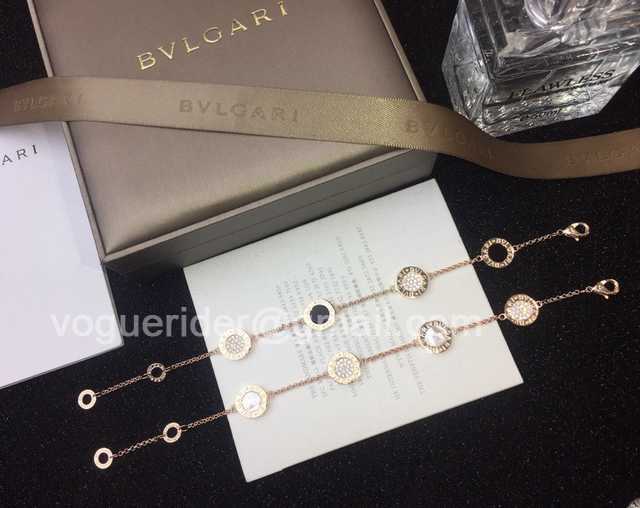 Bvlgari jwl7329