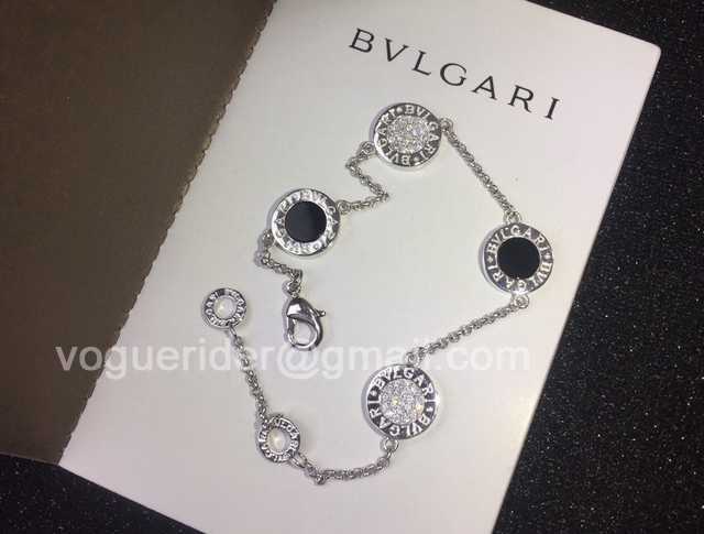 Bvlgari jwl7329
