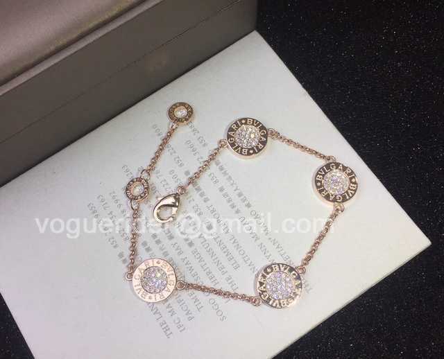 Bvlgari jwl7329