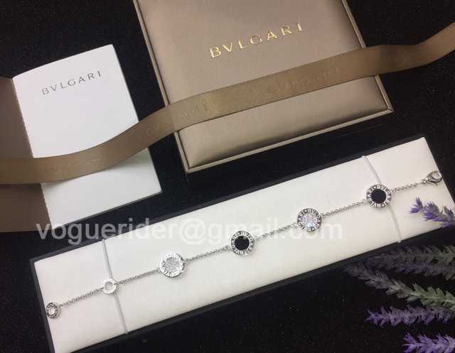 Bvlgari jwl7329