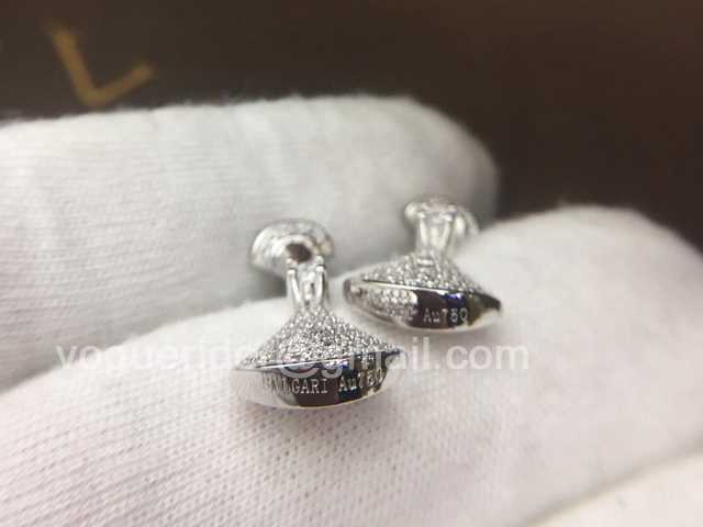 Bvlgari Diva jwl7331