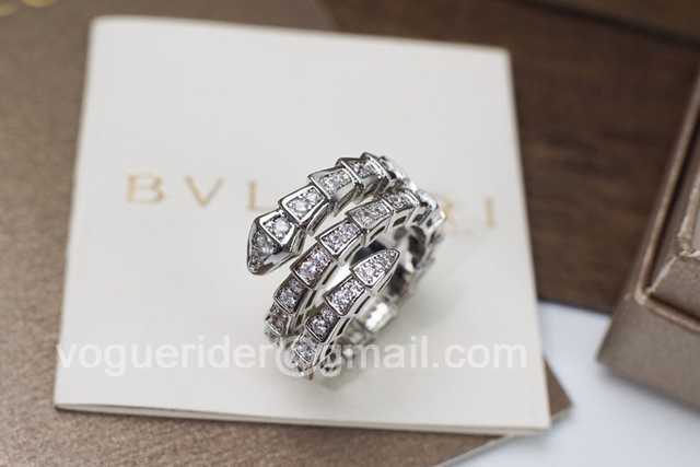 Bvlgari jwl7333