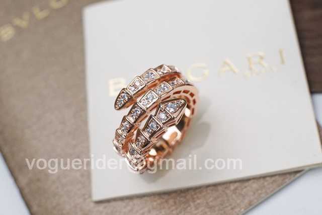 Bvlgari jwl7333