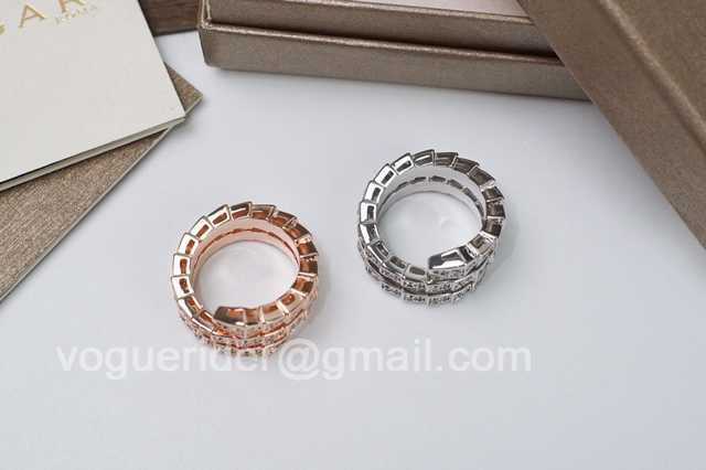 Bvlgari jwl7333