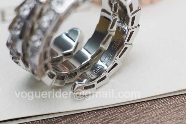 Bvlgari jwl7333