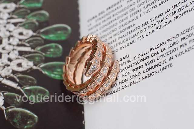 Bvlgari jwl7333