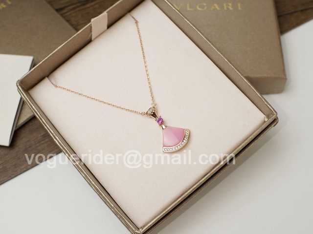 Bvlgari jwl7335 Bvlgari jwl7335