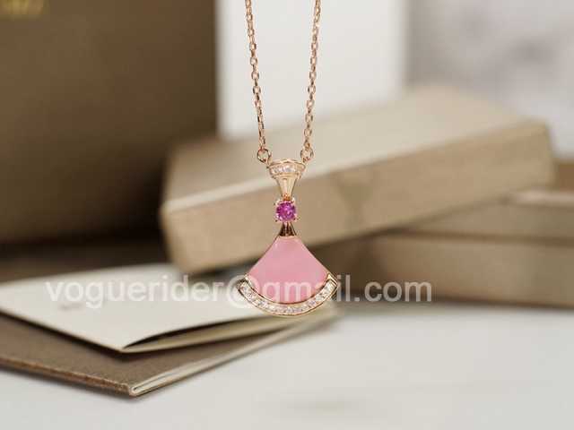 Bvlgari jwl7335 Bvlgari jwl7335