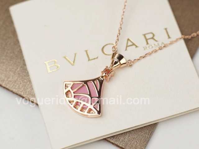 Bvlgari jwl7335 Bvlgari jwl7335