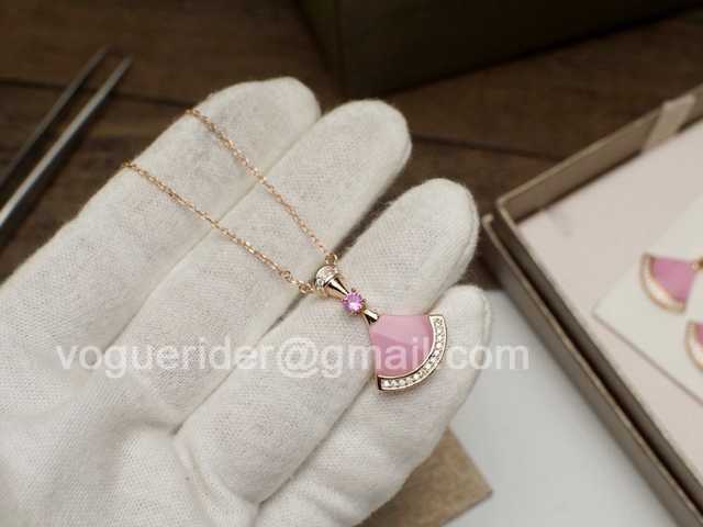 Bvlgari jwl7335 Bvlgari jwl7335